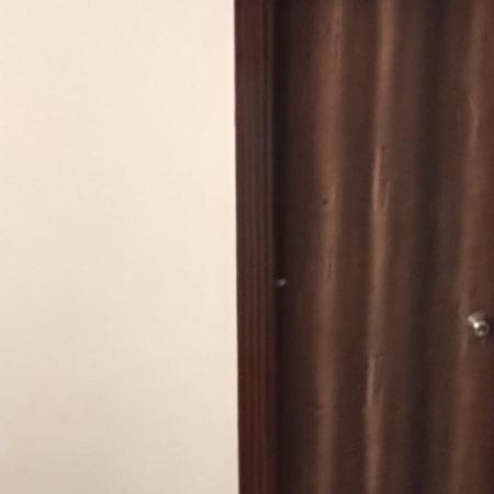 Hotel Blue Heaven Oyotownhouse Ghaziabad Ngoại thất bức ảnh